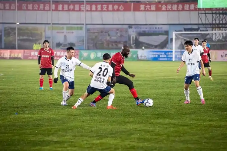 欧国联：克罗地亚 VS 法国